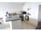 Aberglasslyn NSW 2320