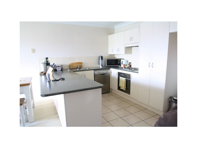 Aberglasslyn NSW 2320