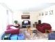 Aberglasslyn NSW 2320