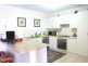Aberglasslyn NSW 2320
