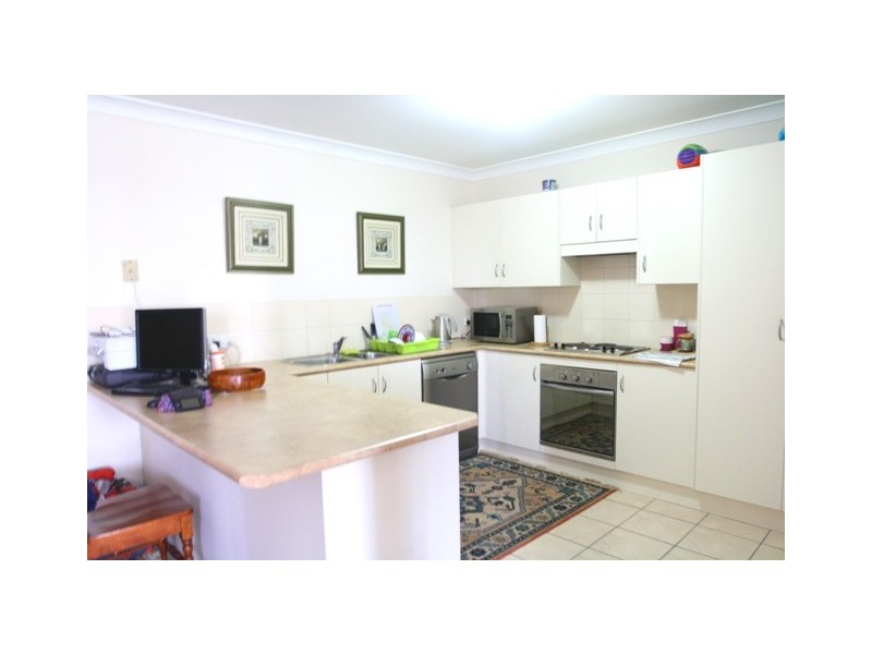 Aberglasslyn NSW 2320
