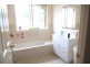 Aberglasslyn NSW 2320