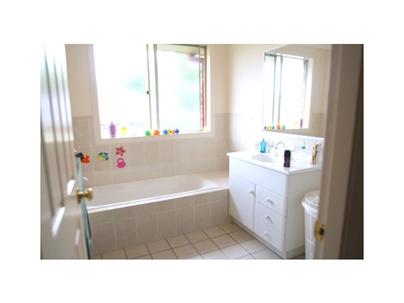 Aberglasslyn NSW 2320