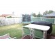 Aberglasslyn NSW 2320