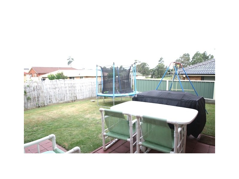 Aberglasslyn NSW 2320