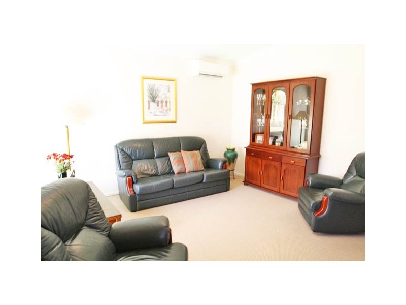 East Maitland NSW 2323