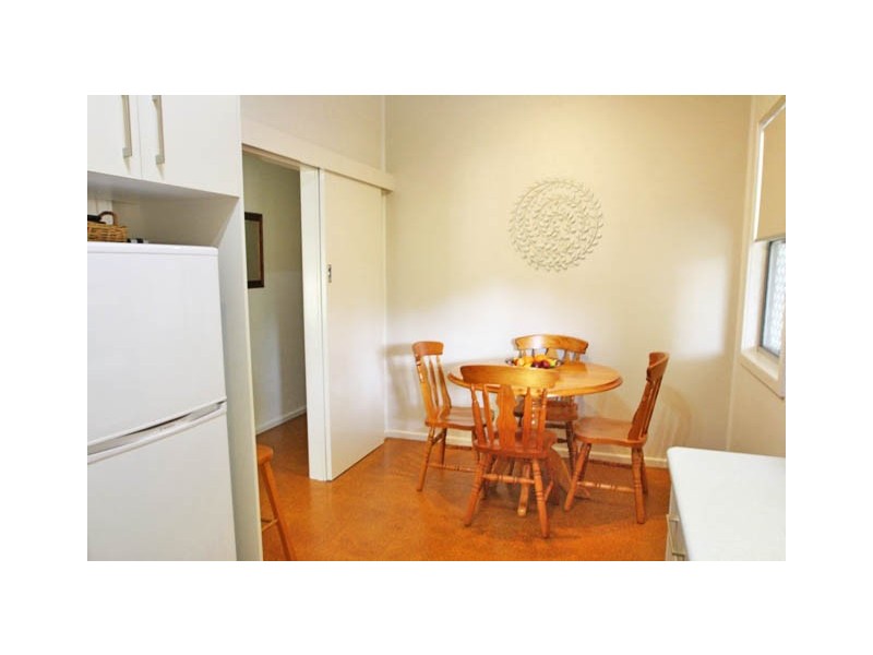 East Maitland NSW 2323