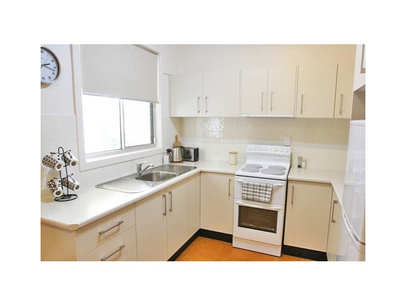 East Maitland NSW 2323