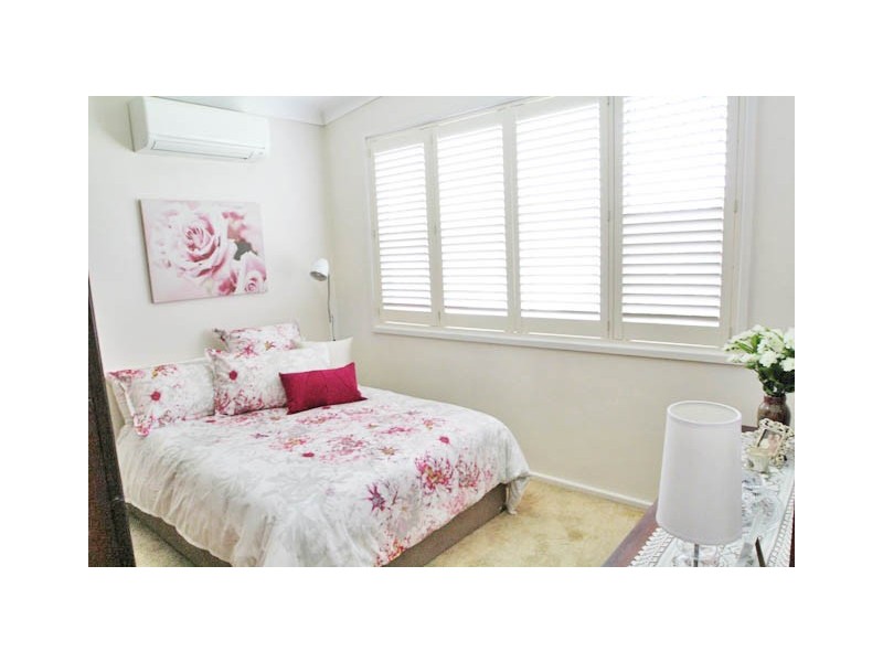 East Maitland NSW 2323