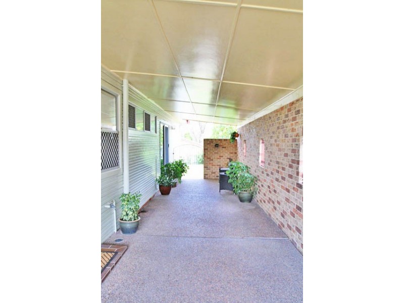 East Maitland NSW 2323