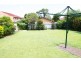 East Maitland NSW 2323