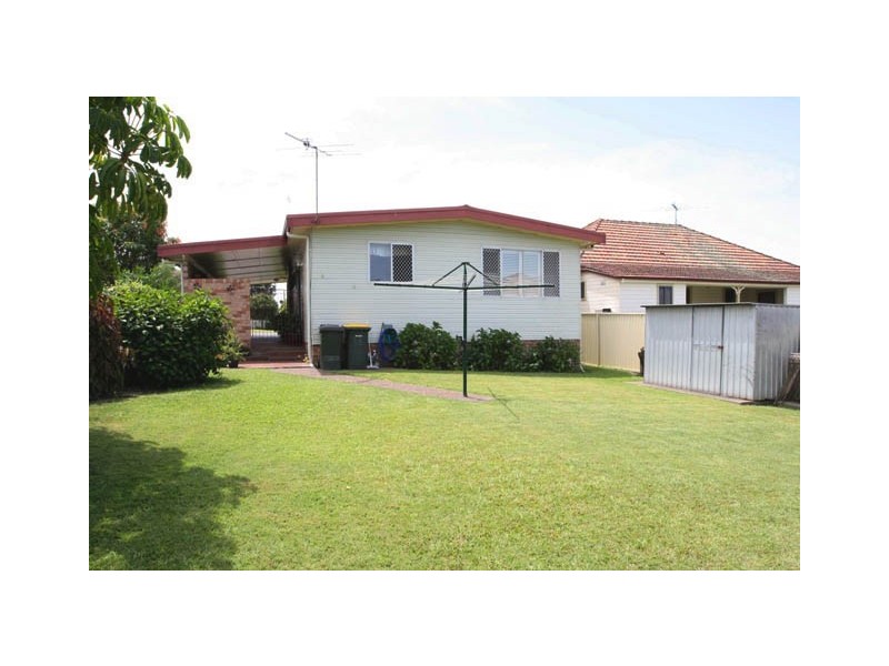 East Maitland NSW 2323