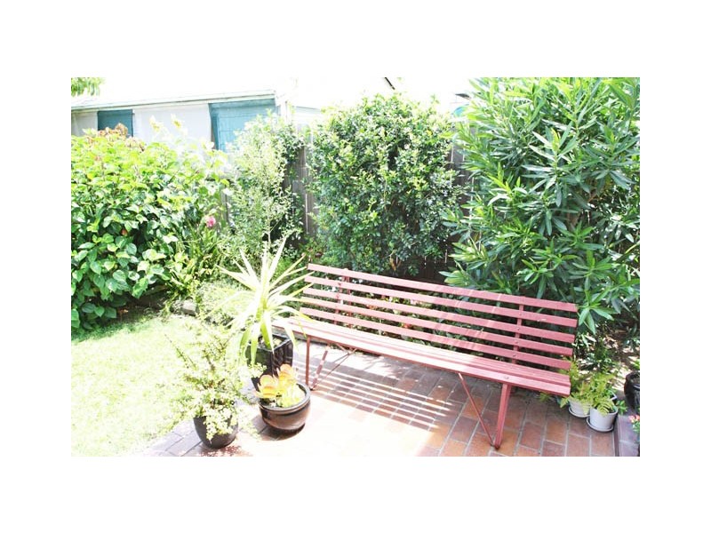 East Maitland NSW 2323