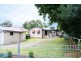 Bolwarra NSW 2320