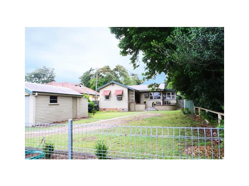 Bolwarra NSW 2320