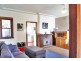 Bolwarra NSW 2320