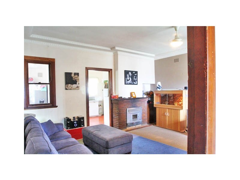 Bolwarra NSW 2320
