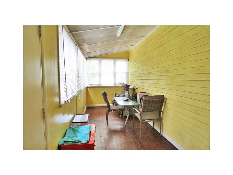 Bolwarra NSW 2320
