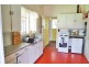 Bolwarra NSW 2320