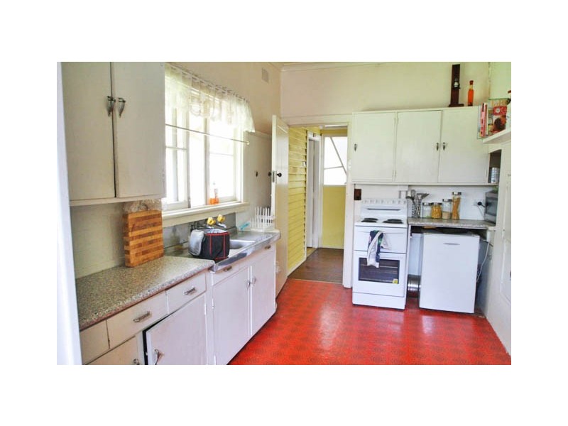 Bolwarra NSW 2320