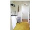 Bolwarra NSW 2320