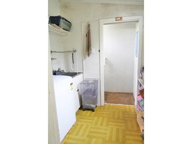 Bolwarra NSW 2320