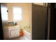 Bolwarra NSW 2320