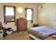 Bolwarra NSW 2320