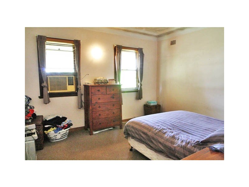 Bolwarra NSW 2320