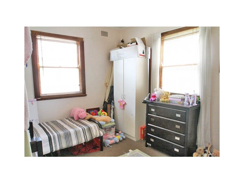 Bolwarra NSW 2320