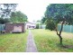 Bolwarra NSW 2320