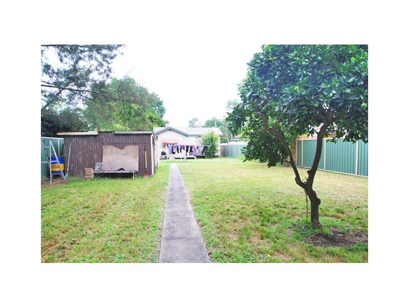 Bolwarra NSW 2320