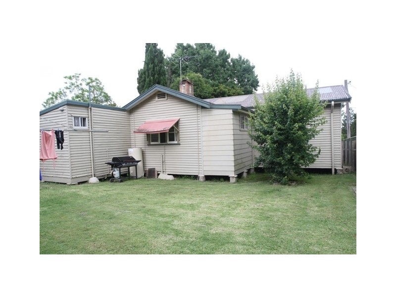 Bolwarra NSW 2320