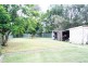 Bolwarra NSW 2320