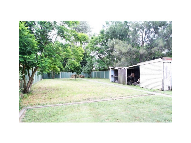 Bolwarra NSW 2320