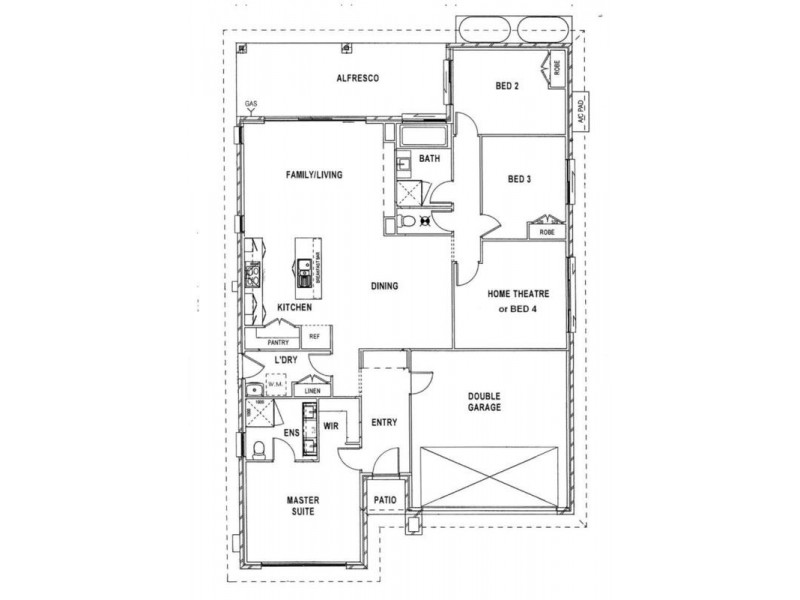 Aberglasslyn NSW 2320