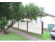 31 Cumberland Street, East Maitland NSW 2323