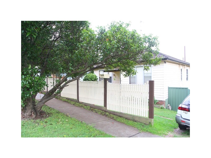 31 Cumberland Street, East Maitland NSW 2323