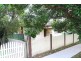 31 Cumberland Street, East Maitland NSW 2323