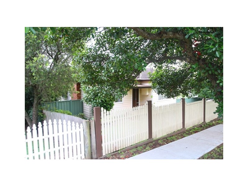 31 Cumberland Street, East Maitland NSW 2323
