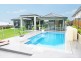 6 Capital Terrace, Bolwarra Heights NSW 2320
