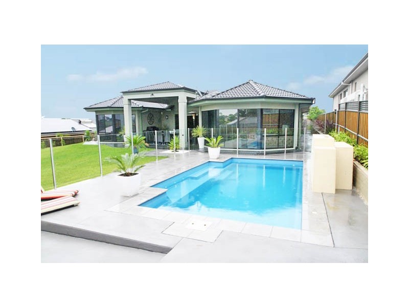 6 Capital Terrace, Bolwarra Heights NSW 2320