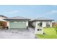 6 Capital Terrace, Bolwarra Heights NSW 2320