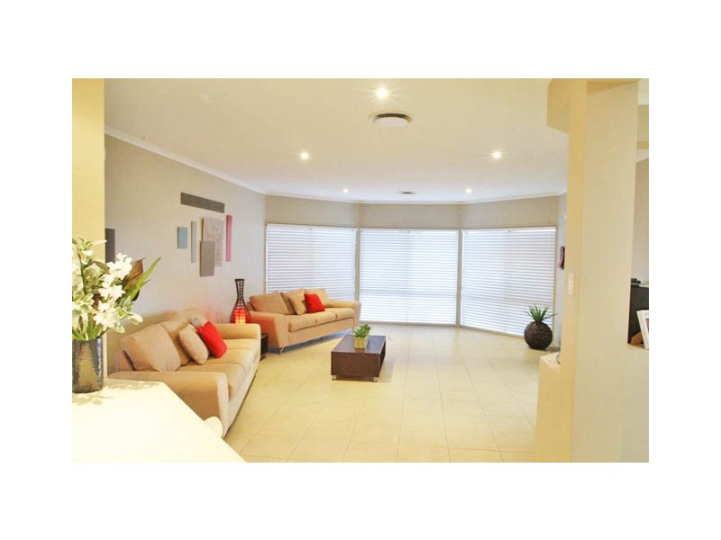 6 Capital Terrace, Bolwarra Heights NSW 2320