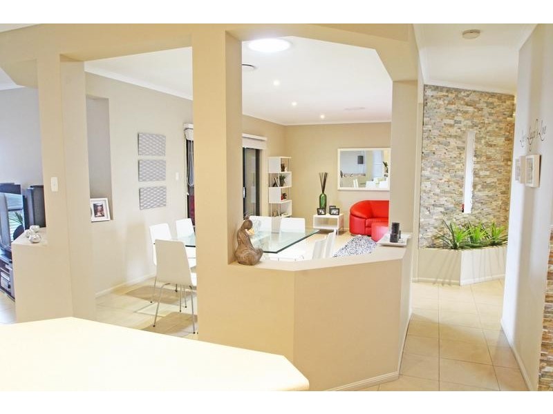 6 Capital Terrace, Bolwarra Heights NSW 2320