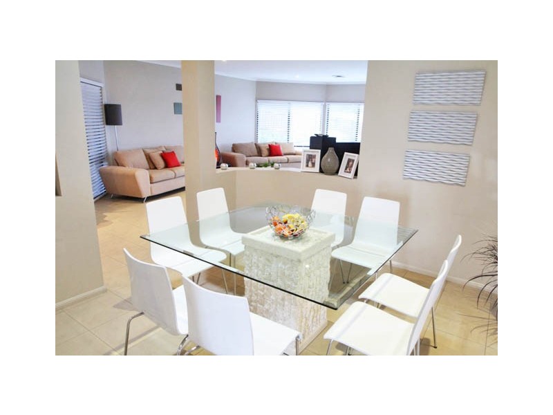 6 Capital Terrace, Bolwarra Heights NSW 2320