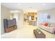 6 Capital Terrace, Bolwarra Heights NSW 2320