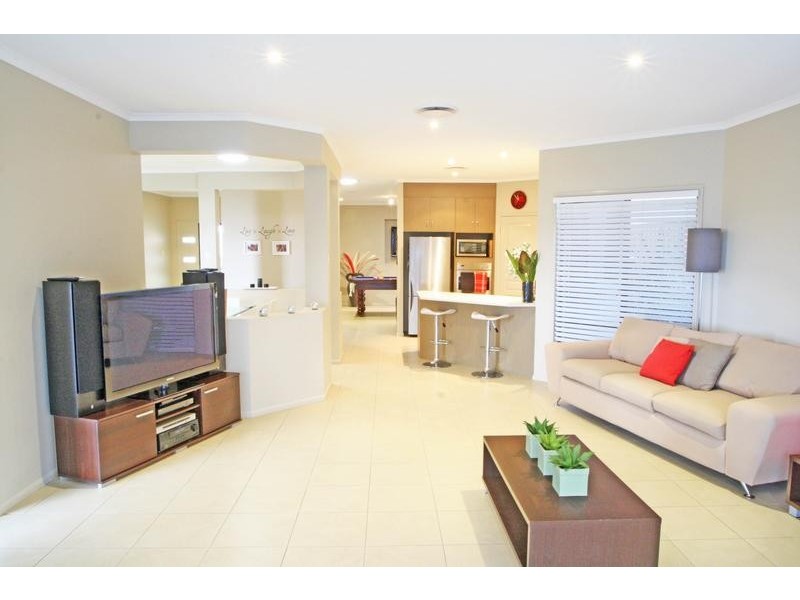 6 Capital Terrace, Bolwarra Heights NSW 2320