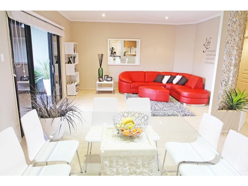 6 Capital Terrace, Bolwarra Heights NSW 2320