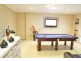 6 Capital Terrace, Bolwarra Heights NSW 2320